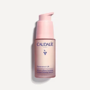 CAUDALIE Resveratrol-Lift Instant Firming Serum