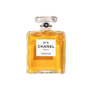 CHANEL N°5 Eau de Parfum Spray