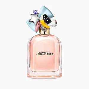 Marc Jabos Perfect Eau de Parfum