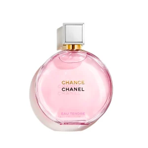 CHANEL Chance Eau de Parfum Spray, 5-oz