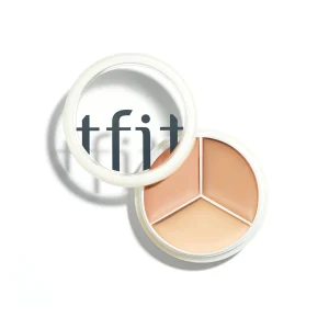 TFIT Cover Up Pro Corrector 15g