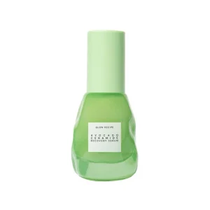 Glow Recipe Avocado Ceramide Recovery Serum