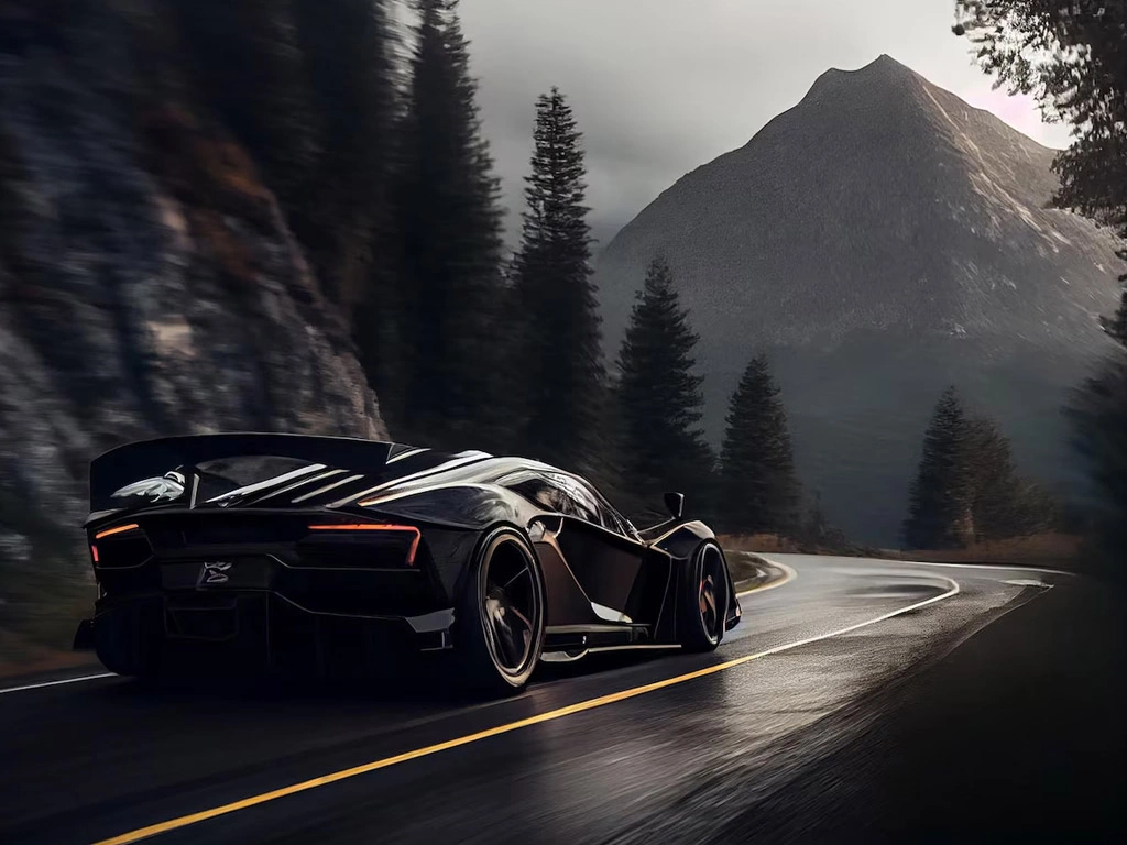 https://beauty.revoapps.id/wp-content/uploads/revo-woocommerce-theme/blog_cars.webp