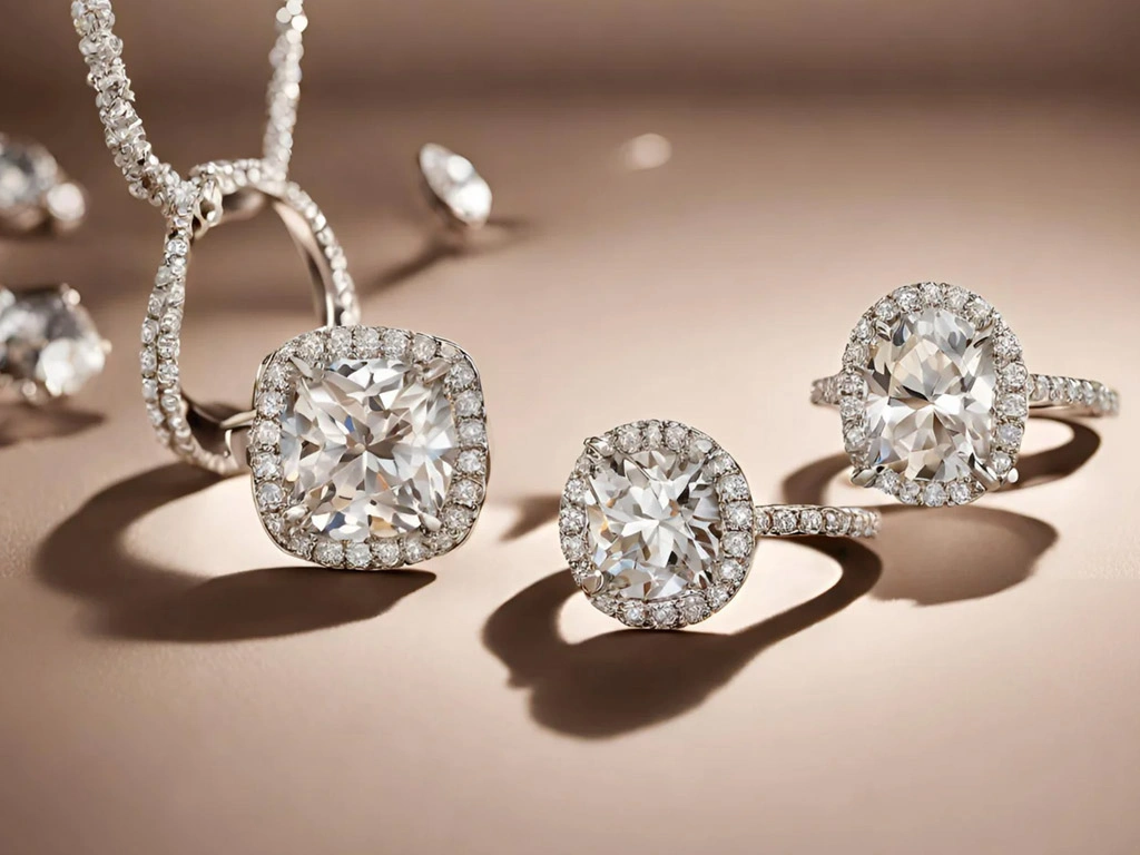 https://beauty.revoapps.id/wp-content/uploads/revo-woocommerce-theme/blog_diamond.webp