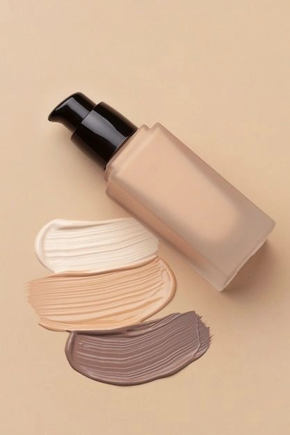 https://beauty.revoapps.id/wp-content/uploads/revo-woocommerce-theme/theme/images/beauty_category_16.webp