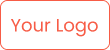 branding image